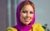Loubna Khalkhali