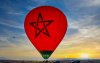 Marokko pakt gevaarlijke ballonvaarten aan