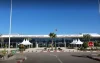 Luchthaven Al Hoceima: miljoenen geïnvesteerd, geen vluchten!