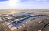 Luchthaven Istanboel wordt cruciale hub voor Marokko-reizen