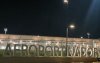 Passagiers boos: Tarifit geweigerd op luchthaven Nador