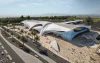 Groen licht voor miljardenproject luchthaven Tanger