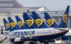 Ryanair stimuleert Marokkaanse luchtverkeer