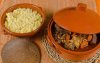 Na Marokko wil ook Libië zijn couscous laten erkennen door Unesco