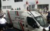 Moeders wilden verkrachter laten lopen in Tanger, 10 jaar cel