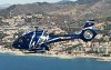 Vlieg deze zomer per heli van Malaga naar Marokko