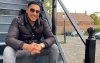 Mamoun Elyounoussi
