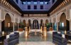 Marokko heeft één van de beste hotels ter wereld