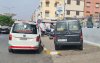 Man valt voorbijgangers met mes aan in Casablanca: dode en gewonden