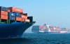 Israël en Marokko sluiten maritieme deal