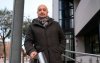 "Ik voel me Catalaans, Spaans en Marokkaans"