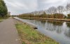 Hartverscheurend: Abdellah en dochtertje Bouchra verdronken bij visuitje in België