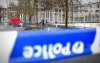 Jonge Marokkaan overleden na val met step in België