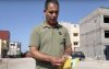 Marokkaan uit Europa moet reeds verkochte huizen slopen (video)