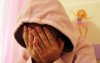 Marokkaanse verdacht van zware kindermishandeling in Veenendaal