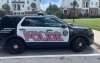 Marokkaanse motorrijder komt om bij crash in Florida