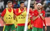 Zege op Tanzania levert Marokkaans elftal flinke premie op
