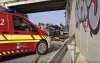 Marokkaan komt om bij tragisch ongeval in Spanje, gezin zwaargewond