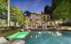 Marokkaanse villa in Hollywood te koop voor gigantisch bedrag (foto's)
