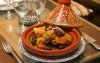 Nieuw Marokkaans restaurant Walili in Dworp
