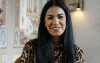 Marokkaanse Asmaa Gacem koopt Italiaanse voetbalclub 