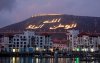 Marokkaans gezin uit buitenland veroorzaakt chaos in Agadir