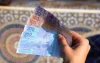 Dirham vs grote munten: zo doet Marokko het op de valutamarkt 