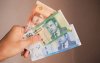 Marokkaanse dirham presteert beter dan euro 