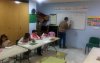 Onverwachte samenwerking: Marokko stuurt docenten naar Spaanse scholen