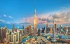 Marokkaanse topfiguren superkartel voelden zich veilig in Dubai 