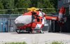 Marokkaanse Gendarmerie doet inkopen in Zwitserland