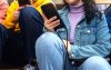 Jongeren in Marokko zoeken identiteit online 