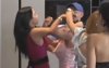 Marokkaanse kandidate zorgt voor chaos in Turkse show 'Qesma w Naseeb' (video)