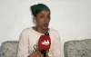 Kind afgepakt en aan religieuzen toevertrouwd: Marokkaanse vrouw in Italië wanhopig (video)
