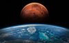 Marokkaanse vondst bewijst bestaan water op Mars