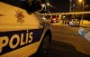 Marokkaanse vermoord in Turkije: familie onthult waarheid