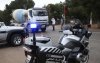 Marokkaanse Nederlander staat terecht in Marokko voor doodrijden gendarme