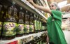 Olijfolie-offensief: Marokko verovert Amerikaanse markt