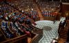 Marokko: lijst criminele parlementsleden groeit