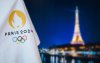 Marokkaanse politieagenten op Olympische Spelen in Parijs?