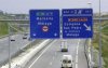 Bendes vallen Marokkaanse diaspora aan op Spaanse snelwegen