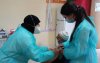 AstraZeneca-vaccin: Marokkaanse overheid veroordeeld 