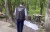 Marokkaanse studenten in Rusland verdacht van moord