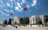 Turkije nieuw studentenparadijs voor Marokkanen 