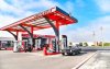 Tankstations eisen einde aan 'parallelle hel' in Marokko