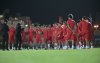 Marokkaanse U20-voetballers weigeren WK (video)