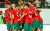 Marokkaanse trots: zes spelers schitteren in Europese en continentale finales