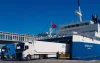 Marokkaanse truckers lastiggevallen door Spaanse politie?