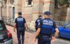 Acht agenten gewond, Marokkaanse vrouw opgepakt