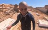Marokkaanse YouTuber zwemt naar verboden eiland, Spanje woedend